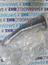 304156801R DB Killer