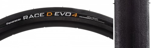 Panaracer race evo4 - race,