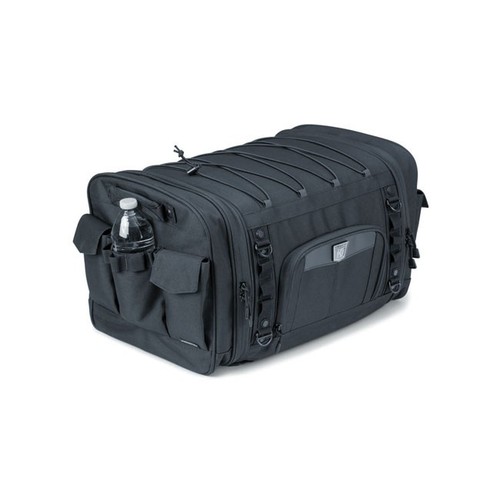 Borsa kuryakyn momentum - kuryakyn,