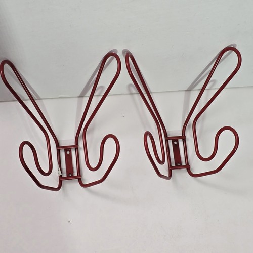 Set ganci appendiabiti - set,