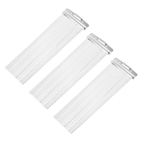 Pezzi rullante batteria - 3,