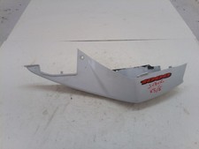 Suzuki gsx-r 1000 05 06 carena posteriore sinistra codone 4551241g00