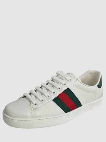 Scarpe sneakers basse - , gucci