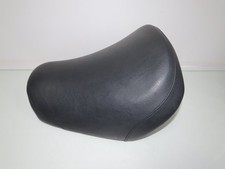 Sella (Seat) Moto Guzzi