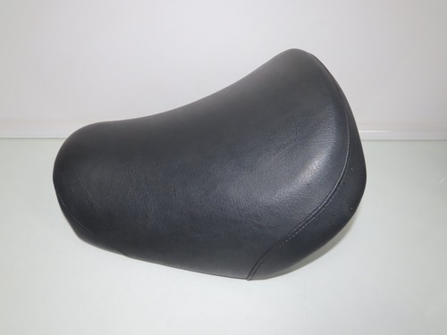 Sella moto guzzi - sella,