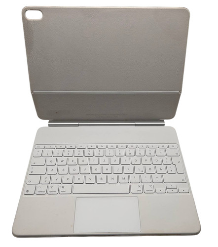 Originale apple magic - magic, keyboard