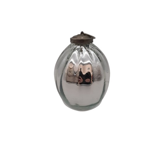 Goccia vetro vintage di - goccia,