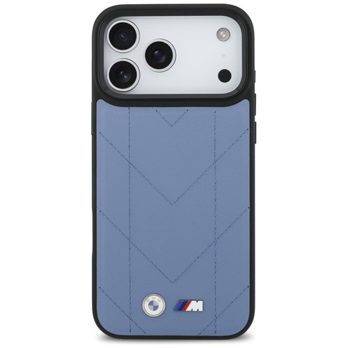 Custodia bmw iphone pro max - bmw, 17