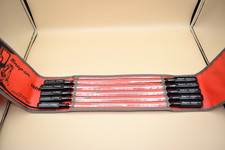 Set completo 10 cacciaviti a