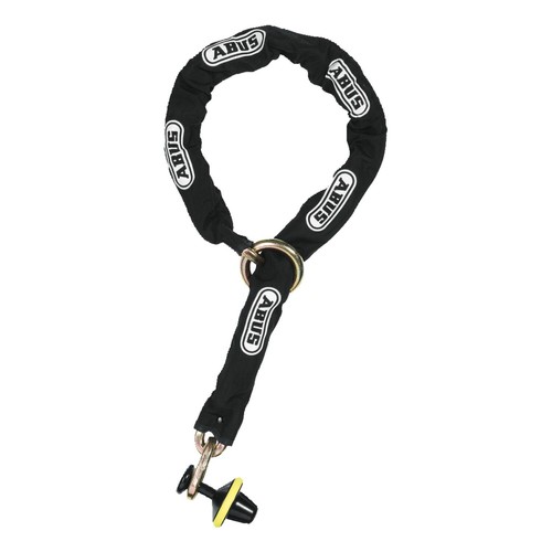 Catena abus granit - abus,, victory