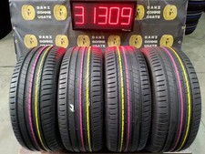 Pneumatici Estivi 4 Gomme