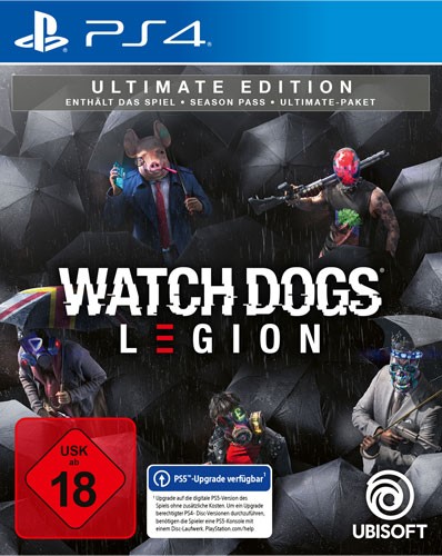 Ps4 sony playstation - /,