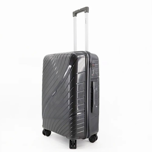 Trolley medio nple - medio,