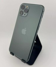 Apple Cellulare iPhone 11 Pro