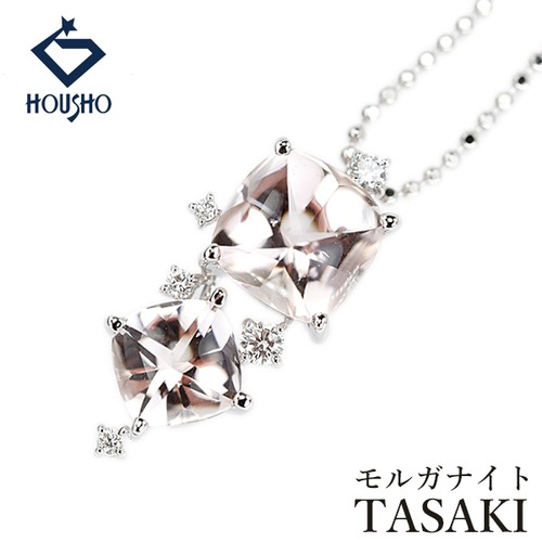 Tasaki collana tazaki perla - collana,
