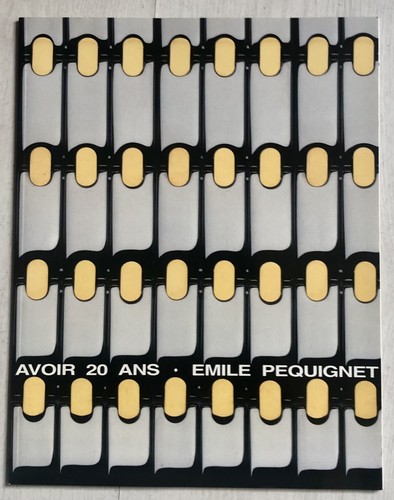 Emile pequignet montres - pequignet, /