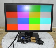 Dell E2216H 0JF44Y 21.5"