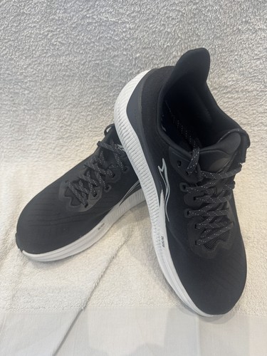 Scarpe corsa uomo altra - corsa,