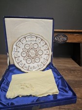 1960s Spode Vintage Ceramic