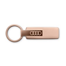 Audi Portachiavi Audi Anello