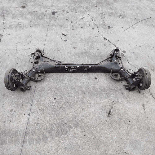 51839958 assale post lancia - 51839958,
