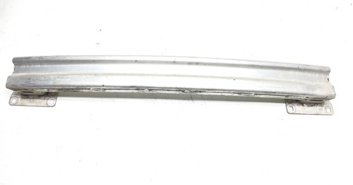 Traversa paraurti posteriore - traversa,