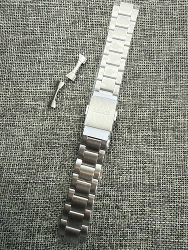 Bracciale seiko prospex - bracciale,