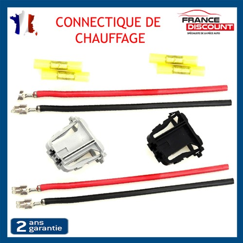 Kit riparazione fascia - fascia, di
