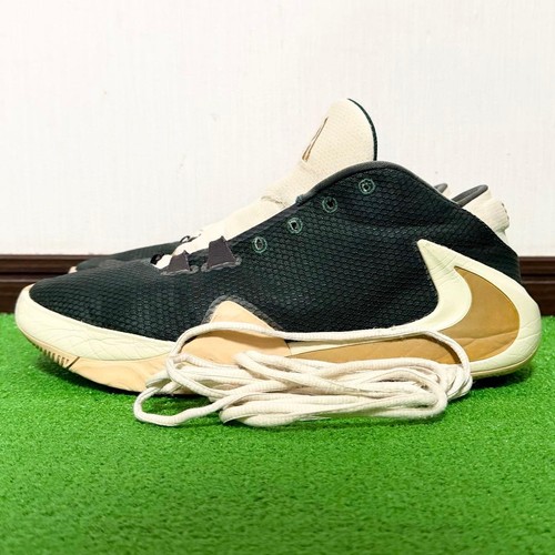 Men 0us nike - men,
