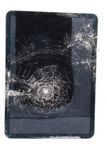 Apple iPad Air 4a generazione