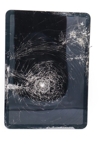 Apple ipad air generazione - ipad,