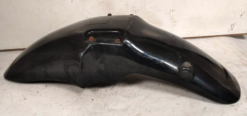 Parafango anteriore yamaha tdm - anteriore,