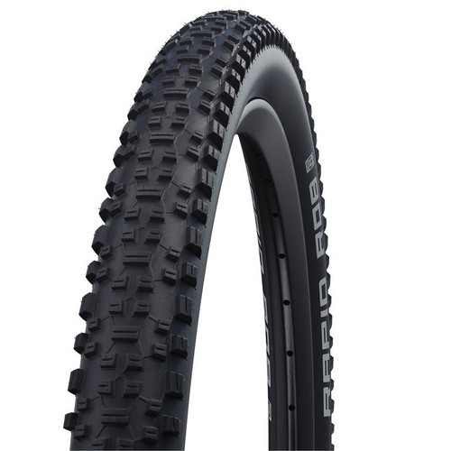Schwalbe pneumatico rigido - schwalbe,