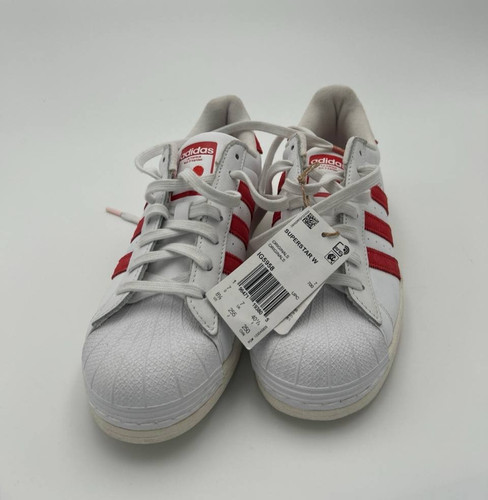 Adidas superstar valentine - adidas, valentine’s