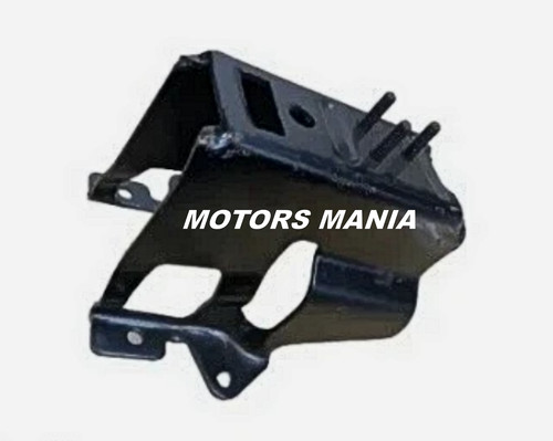 Staffa fiat punto alfa mito - staffa,