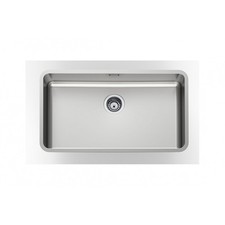 FOSTER 1870850 LAVELLO S400 SOTTOTOP 77 x 47 CM