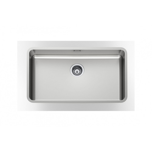 Foster 1870850 lavello s400 - foster,