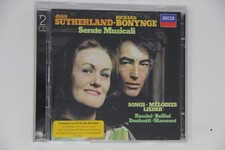 Joan Sutherland Richard
