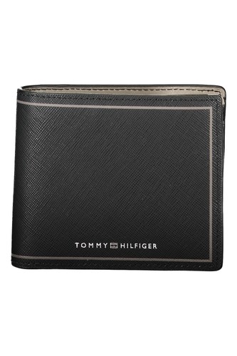 Tommy hilfiger portafoglio - tommy,