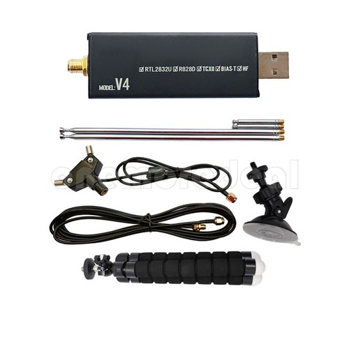 Originale blog sdr dongle - originale,