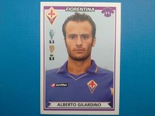 Figurine Calciatori Panini