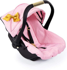 - Giocattolo, Seggiolino Auto