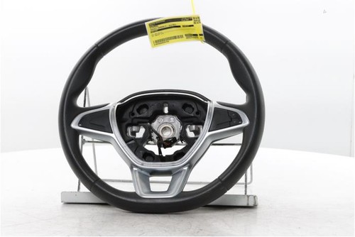 Volante renault express - volante, kasten