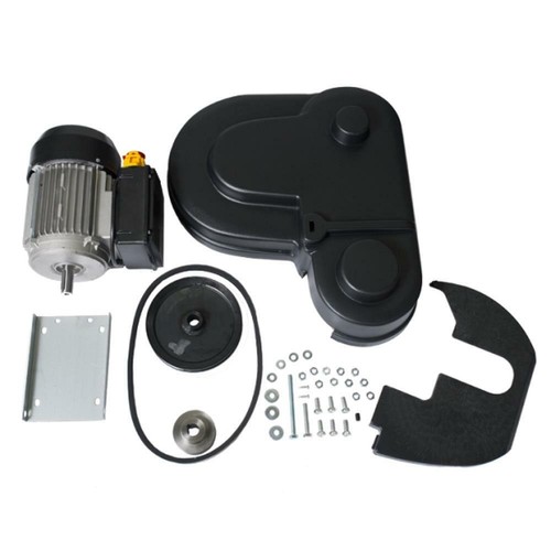Kit motore per - motore,