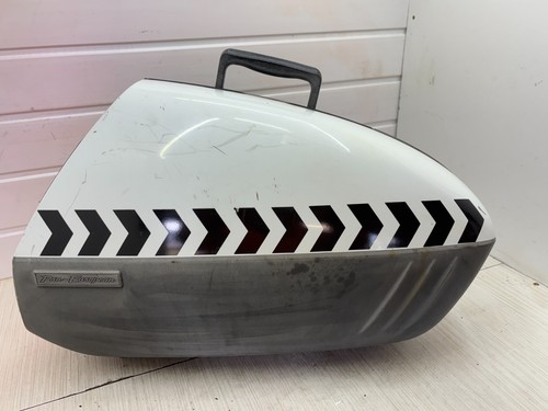 Honda st1300 pan - st1300, european