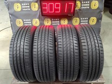 Pneumatici Estivi 4 Gomme