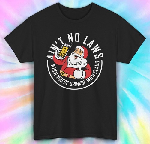 Maglietta ain laws - no,