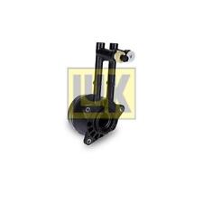 Luk 510005810 Sgancio Centrale Frizione per Ford Fiesta V Mazda 2 Volvo V50
