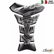 ADESIVO SERBATOIO RESINA NERO