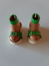 Scarpe Winx Club - 2005 circa